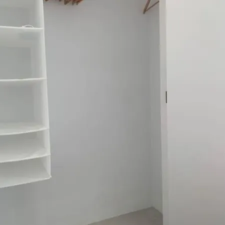 شقة Fabuloso Apartamento-duplex *
