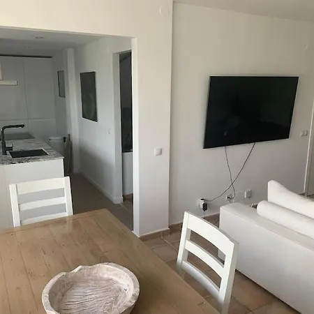 شقة Fabuloso Apartamento-duplex ألتيا